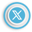 X (Twitter)