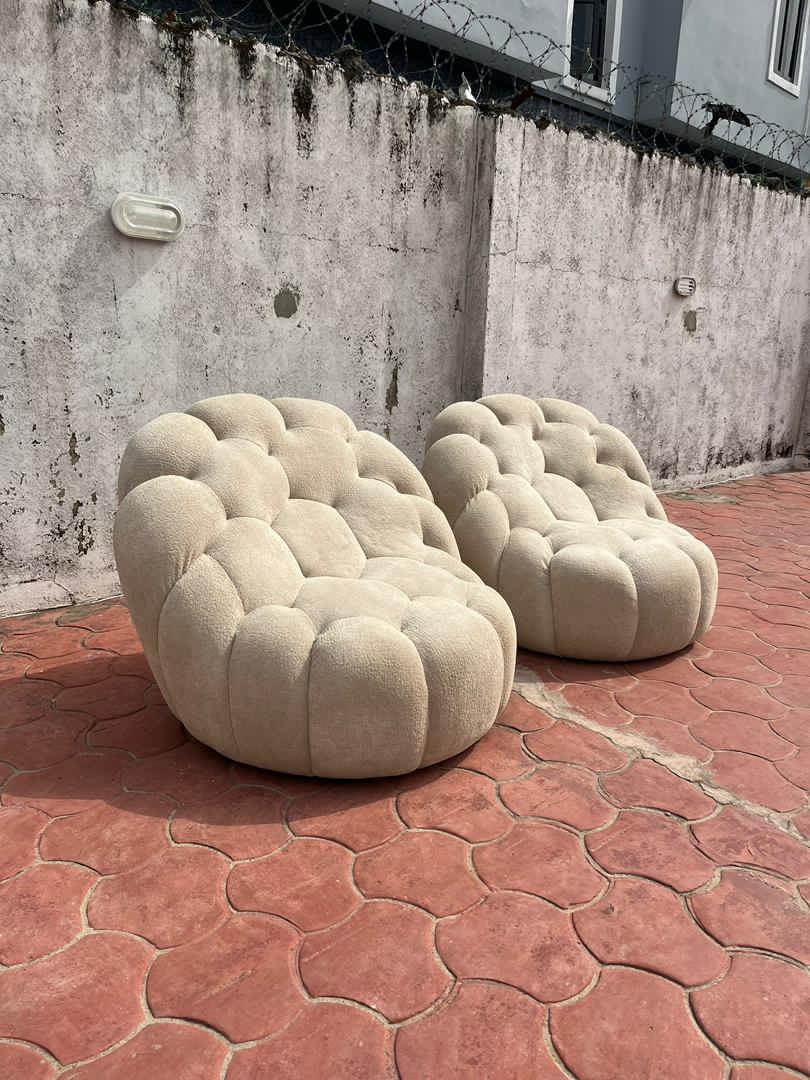 SWADE SOFA