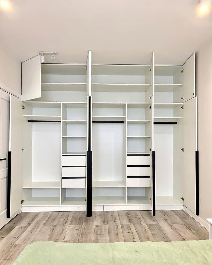 Bedroom furniture