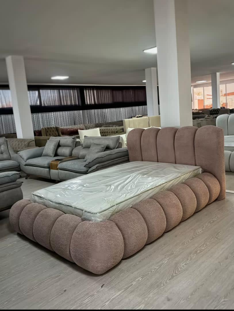 Bedroom furniture
