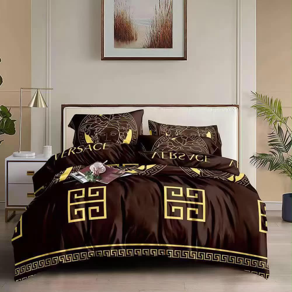 Bedsheets